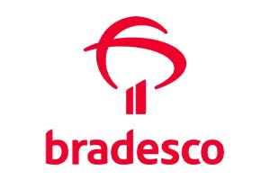Bradesco
