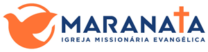 Logo Maranata