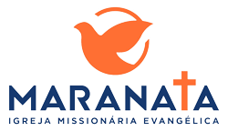 Maranata Logo