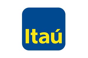 Itaú