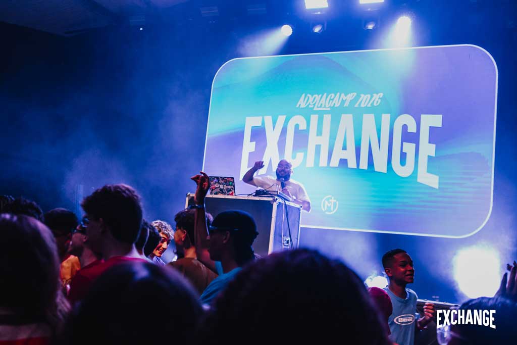 Exchange-343